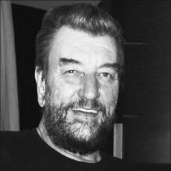 Paul_Handrahan