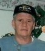 Paul J. Hogan