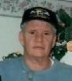 Paul_Hogan