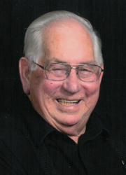 Paul_Ingvaldson
