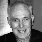 Paul J. Jacobs (1936 - 2019)