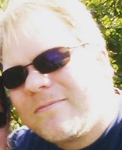 Paul_James