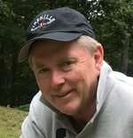 Paul J. Kertenis