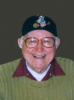 Paul J. Lafleur (1926 - 2016)
