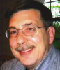 Paul J. Loiero (1955 - 2015)