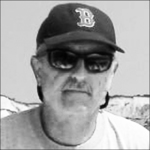 Paul J. Lynch