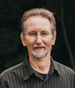 Paul J. Martinelli