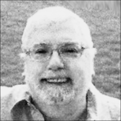 Paul_McGaffigan