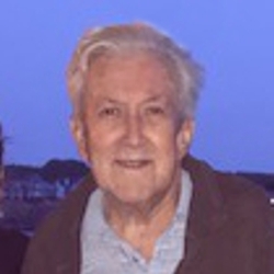 Paul_McMeniman