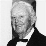 Paul J. McNeil, DDS (1925 - 2021)