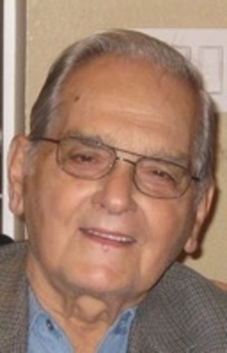 Paul_Mendoza