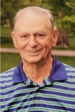 Paul J. Morneau