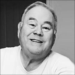 Paul_Mueller