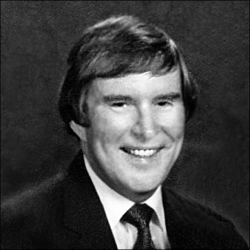 Paul_O'Brien