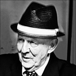 Paul J. J. O'Donnell
