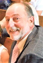 Paul J. Orlando