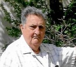 Paul J. Pagliocca