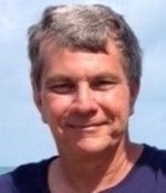 Paul J. Pasko
