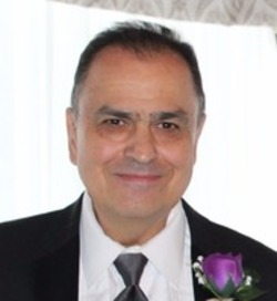 Paul_Pellegrino