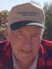 Paul J._Petersen