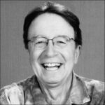 Paul J. Ruzycki