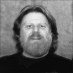 Paul J. Sabin