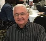 Paul J. Semons (1929 - 2018)