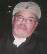 Paul J. Small (1953 - 2019)