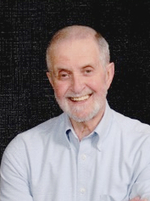 Paul J. Soucy