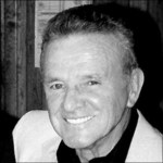 Paul J. O'Keefe, Sr.