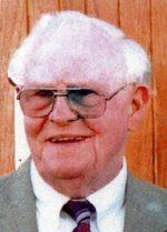 Paul J. Szemkow, Sr.