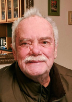 Paul J. Theriault