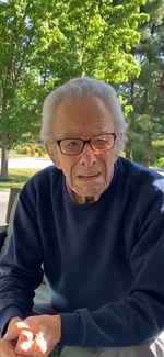 Paul J. Thonis