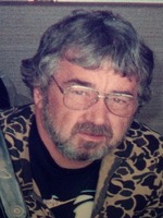 Paul J. Tocci