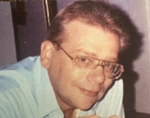 Paul J. Vaslenti, Jr.