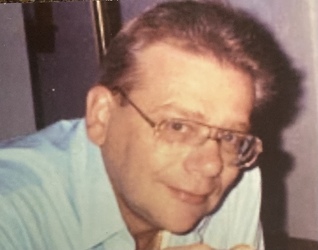 Paul_Vaslenti, Jr.