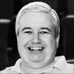Paul J. Vignoli, Jr.