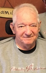Paul Jacob Klawitter