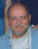 Paul James Champagne (1947 - 2015)