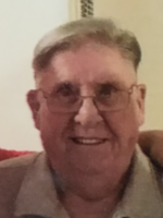 Paul James Cutrone
