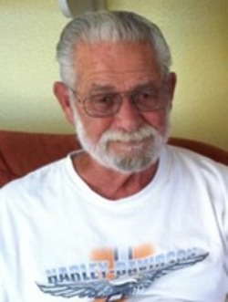 Paul_Nicholson