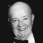 Paul J.D. Gillespie (1941 - 2022)
