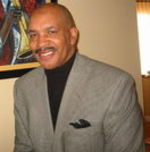 Paul Jerald Walker (1948 - 2018)