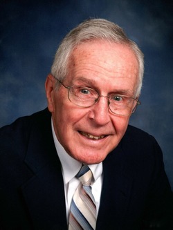 Paul_Snyder