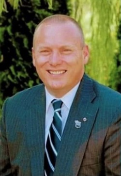 Paul_Hansut