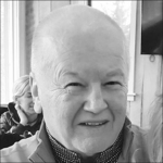Paul Joseph Callahan
