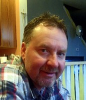 Paul Joseph Couch (1967 - 2016)