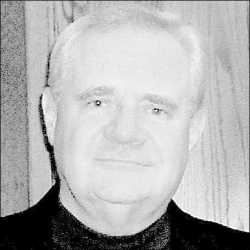 Paul Joseph_Diguette