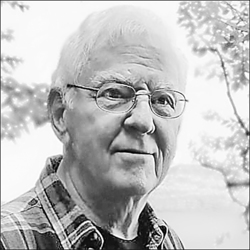 Paul_Fitzpatrick