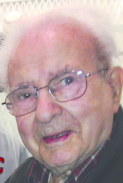 Paul Joseph_Galluzzi